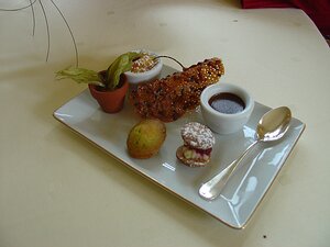 20070711_DSC02785_DSCV1